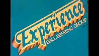 Ball Bearing Group -  Ritorno a Casa