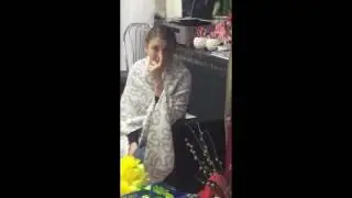 Дурачимся ||  Модельное агенство