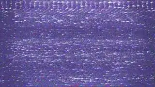 Free TV Damage