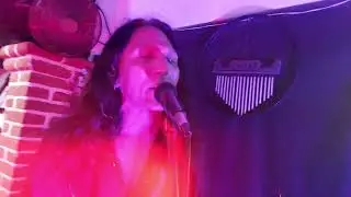 KillRoy - Si que cuesta esperar | Live Session@CoffCoffLiveStudio