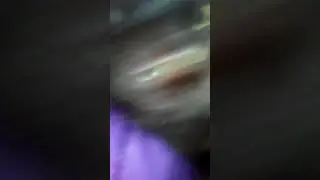 Эта киска сделать может инвалидом кого угодно.
