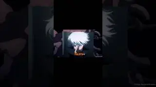 Extensión de dominio #shortsfeed #anime #manga #jujutsukaisen
