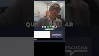 Alianza entre Fundación BELATOR y RUKANN