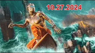 10272024