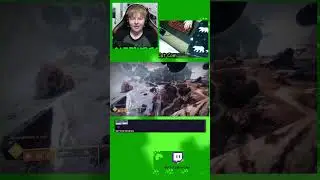 How… unfortunate w/ @jackmadplays5749 ...#destiny2 #clips #fail #funny #gamer