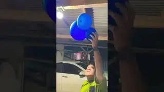 Balon
