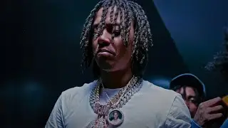 [FREE] Skilla Baby Type Beat X Sada Baby Type Beat - ''Rookie''