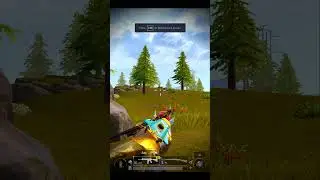 R A M B O = 3 Man Army?? 🤭🤣 😂🤪 #short #shorts #pubgmobilefunny #pubgm #pubgmobile