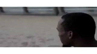 DezGotBars x Feel It In The Air