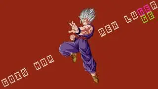 [Free] Goin Ham / Kodak Black Type Beat / French Montana Type Beat / Hard Type Beat