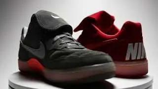 Nike Tiempo 94 Low