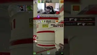 @mousetts работает 
