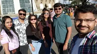 Shimla Vlog || Shimla In October|| Shimla Manali trip #shimla #shimlatourism