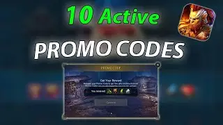 raid shadow legends codes ✅ [ Valid codes ] raid shadow legends NEW code