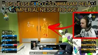 portada na cara do donk