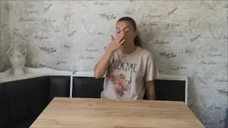 ТАКОГО Я НЕ ОЖИДАЛА!!! Читала и думала