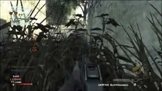 TeamExile-MW3 TeamTage