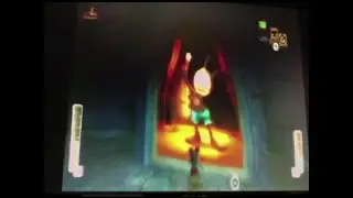 PixarShark Plays Epic Mickey - Part 29: MEMORIES