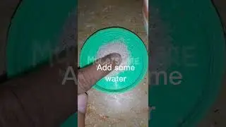 Tips, Cat's Dehydration Treatment 