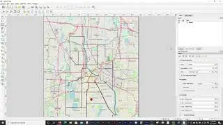 The Basics of Using the Layout Composer