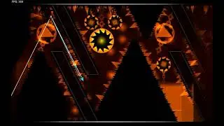 Sakupen hell 83%
