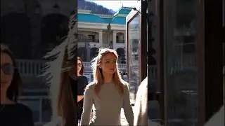 Красная Поляна 👌 