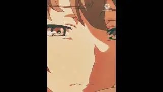 Anime Sad Girl Crying | 