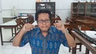 PEMBIASAN CAHAYA PADA KACA