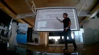 Franck Pachot - Join Methods part2