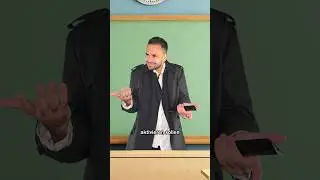 Funktionieren Überlebenstipps?