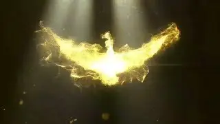 Tik tok intro eagle ( intro chim đại bàng ) intro free down load nocopyright