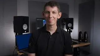 HDR Color Grading i Davinci Resolve med Leon Barnard | Scandinavian Photo