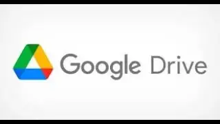 How to download and receive sessions recording and from Google drive