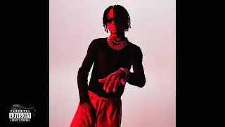 [FREE] Dancehall x Afrobeat Type Beat 2024 - 