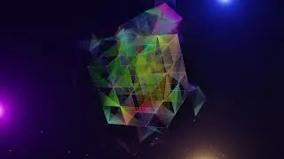 Adobe After Effects: The Iris