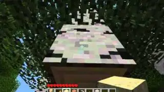 GBMT lets play #1