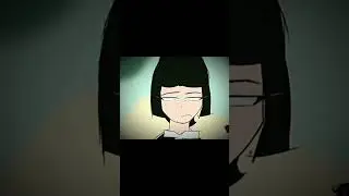 Некудышный из меня эдитор 
