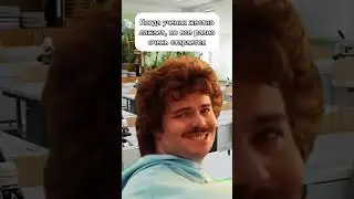 Приходи ко мне на урок и получи бесплатный крутой подарок!