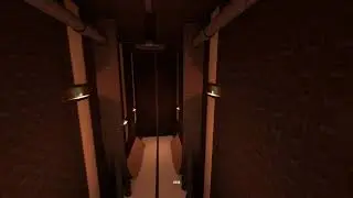 surf_deity_ksf