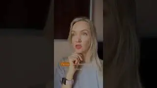 Реальність сьогодні