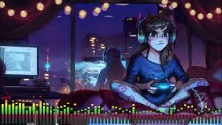 Nightcore - Courtesy Call