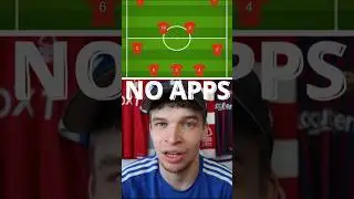 Nottingham Forest Signings Who NEVER PLAYED For the Club XI!