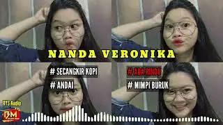 Nanda Veronika | RYS musik