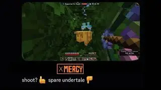 A normal day in Origin Realms Discord.