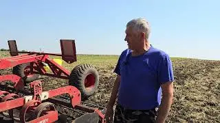 Ducat 5 | LOZOVA MACHINERY
