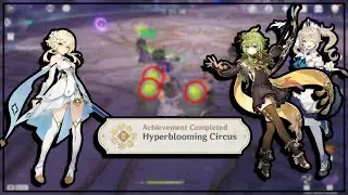 How to get the 
