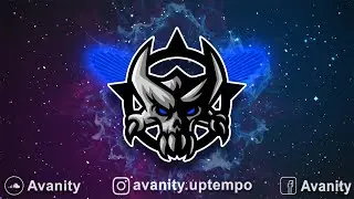Uptempo & Terror Mix 2021 #50