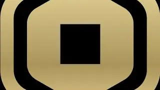 he want's robux!!!!!!!