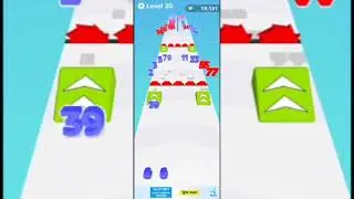 Unleash Your Inner Genius with Number Master Challenge!