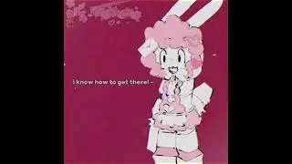 i know how to get there. (meme/trend) (Tw: blood.) #animation #memes #2024 #edit #roblox #cute